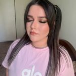 سالن زیبایی بتی سا