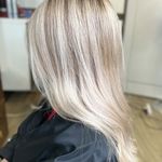 سالن زیبایی و آموزشگاه ساتیا