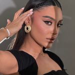 سالن زیبایی و آموزشگاه ندا دوستی (VIP)