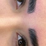 سالن زیبایی چیارا