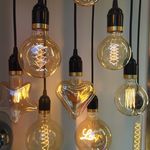 خانه برق لاله زار (0 تا 100 ساختمان )