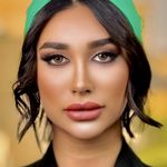 رنگ و لایت ژیلا امیری