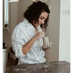 آموزشگاه سفال و سرامیک ایسیل