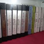 تشک رویال نمایندگی شرق تهران
