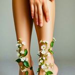 خدمات اپیلاسیون مژه‌اصلاح ابرو شیوا