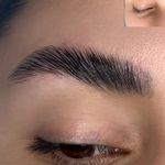 اکستنشن و لیفت مژه مَری استایلشر