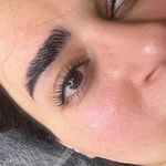 سالن زیبایی الهه ی قاسمی