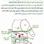 مشاورطب‌طبیعی‌ماساژانرژی‌تراپیست‌هوطب