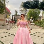 خیاطی و مزون نویس (تحویل فوری)