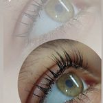 آموزشگاه و سالن زیبای رزگلد