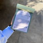 خدمات چاپ ایده