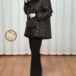 مزون خیاطی تاج