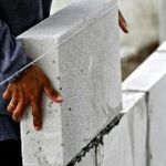 چسب هبلکس البرز