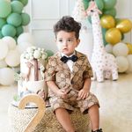 آتلیه عکاسی ریماگل (تخصصی کودک)