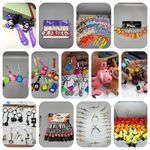 یزد اکسسوری؛ فروش عمده و خرده اکسسوریجات