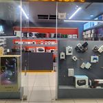 موبایل تکسا