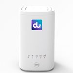 مارکت مودم خیری