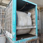 تعمیر کار کولر آبی