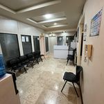 کاردرمانی و گفتاردرمانی کورتکس