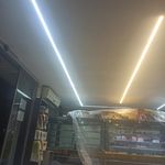 بازسازی ساختمان شرکت صدرا دکور