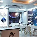 آژانس برندینگ ماورانت