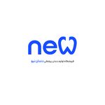 فروشگاه تجهیزات دندانپزشکی دندانیو