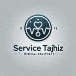 خدمات تجهیزات پزشکی سرویس تجهیز