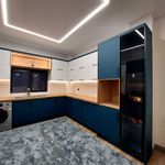 CABINO