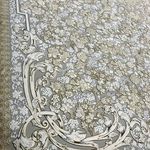 فرش فروشی شاهکار(همواره تخفیف)