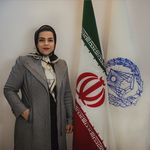 وکیل پایه یک دادگستری الهام جولائی