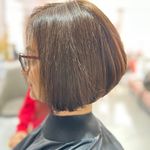 هیرکات تخصصی ندا