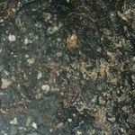 تجارت شهاب سنگ شهاب استون