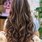 سالن زیبایی وی آی پی پروشات