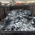 بالاترین خریدار ضایعات در محل حمل رایگان کاوه