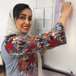 آموزشگاه طراحی دوخت صنایع دستی قصرابریشم