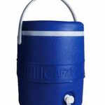 مرکز کرایه سپه (ملکیان)