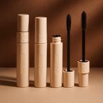 آنلاین شاپ آرایشی و بهداشتی مجد