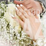 آتلیه عکاسی آراز