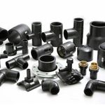 فروش انواع لوله های پلی اتیلن