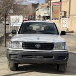 قطعات یدکی و باطری سازی امانی