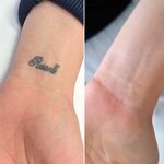 کلینیک پوست و لیزر مهر