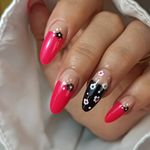 سالن زیبایی سُها