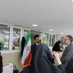آموزشگاه حسابداری و حسابرسی جاویدان