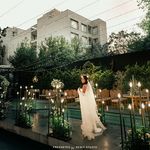 آتلیه عکاسی و فیلم برداری دنیز