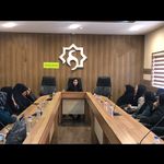 دکتر روانشناس زهره زهدی