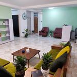 کلینیک روانشناسی اوستا دکتر اکرم کردلو