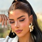 سالن زیبایی مسیح بیوتی