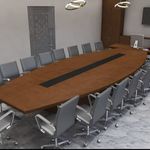 گروه نوسازی ساختمان مهندس کاظمی