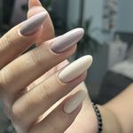 مرکز تخصصی کاشت ناخن مهدیه طاهری