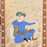 آموزشگاه نقاشی آرته مزون